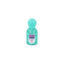 Malizia Bon Bons Blossom Kiss Eau De Toilette 50 Ml