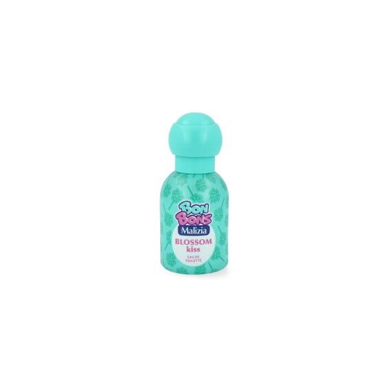 Malizia Bon Bons Blossom Kiss Eau De Toilette 50 Ml