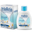 Malizia Intimo Delicato ML 200