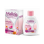 Malizia Intimo Lenitivo ML 200