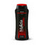 Malizia Shower Gel for Men Musk ML 250