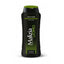 Malizia Doccia Uomo Vetyver ML 250