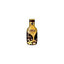 Malizia Bagno Argan e Vaniglia ML 1000