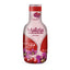 Malizia Bagno Bacche di Goji  ML 1000