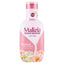 Malizia Gel Douche Monoï et à la Fleur de Lotus 1000 ml