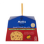 Motta Savory Panettone Mediterranean Recipe 450g