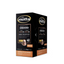 Caffè Motta Cremoso 40+4 dosettes compatibles Nespresso