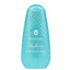 Pino Silvestre White Musk Shower Gel 750 ml