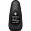 Pino Silvestre Bagnoschiuma Black Musk ML 750