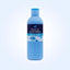 Blue Fern White Musk Shower Gel 650ml