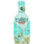 Malizia Bagno Muschio Bianco  ML 1000