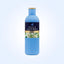 Bagnoschiuma Felce Azzurra Narcisio  ML.650
