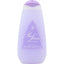 Pino Silvestre Morning Dew Shower Gel 750 ml