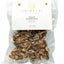 Grimaldi "Sorrento" Walnuts, Shelled, 100g