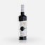 Liqueur russe Nocino