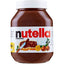 Nutella Ferrero 950 g