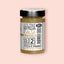 O' Sole 'e Napule – Sauce aux cèpes 190g