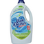 Lessive liquide Mon Amour Odor Protect, 39 lavages