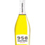 958 Santero Pop Classic Extradry – 75 CL