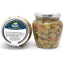 Mediterranean Flavors Pitted Crushed Olives 520g