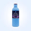 Blue Fern Black Orchid Shower Gel 650ml
