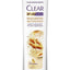 Clear Shampoo Sport Riequilibrante 225 ml