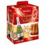 Balocco Christmas Night Pandoro &amp; Bottle