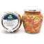 Gusti Mediterranei Poêlée de Légumes Mixtes 550 gr