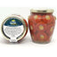Gusti Mediterranei Poivrons ronds farcis 314gr