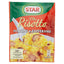 Star Risotto Porcini e Zafferano 175g