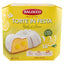 Balocco Torte in Festa Lemon Craving 400g