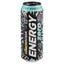 Lemonsoda Zero Energy Activator Icy Breeze 500 ml