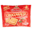 Forno Damiani Croccantelle Ketchup 240 g