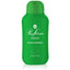 Pine Forest Fresh Shower Gel 250ml