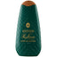 Gel douche naturel et puissant Pino Silvestre 750 ml