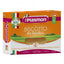 Plasmon Biscotti 720 g
