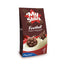 Biscuits de football My Stars 275 g