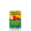 POMILIA Datterini 400 g