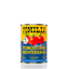 POMILIA Mediterranei Datterini e Pomodorini 400 g