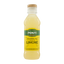 Ponti Glassa al Succo di Limone 250 g