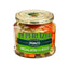 Ponti Peperlizia Insalata per Riso 350 g