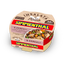 Simmenthal Chicken Salad 160g - 5 Grains