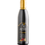 Andrea Milano Balsamic Glaze 250 ml