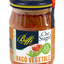 Biffi Ragoût de légumes 190 g