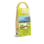 Crispo Vietri – Pistachio-flavored confetti 150g 