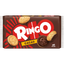 Pavesi Ringo Famiglia Cacao gr 330