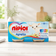 Nipiol Purée de viande d'agneau 2 x 80 g