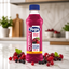 Yoga Succo Zero Frutti Rossi 500 ml