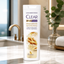 Clear Shampoo Sport Riequilibrante 225 ml