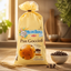 Mulino Bianco Pan Goccioli 336 GR